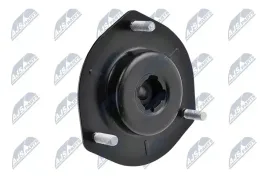 gorne-mocowanie-amortyzatora-toyota-camry-v40-06-toyota-highlander-07-prz