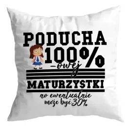 poduszka-prezent-matura-poducha-100percent-owej-maturzystki-absolwentka-uczennica