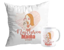 zestaw-poduszka-kubek-dzien-mamy-taty