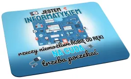 podkladka-pod-myszke-prezent-rzeczy-niemozliwe-robie-od-reki-na-cuda-iop137