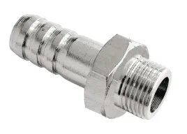 nypel-na-waz-6-mm-1-4-gz-adler