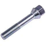 sruby-sruba-do-kol-dystansow-m12x15x65mm-stozek