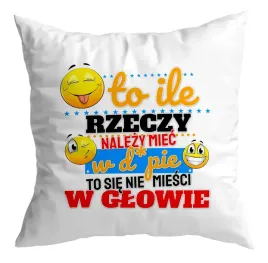 poduszka-zabawna-prezent-nie-miesci-sie-w-glowie