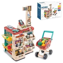 sklep-dla-dzieci-supermarket-wozek-kasa-fiskalna