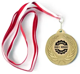 medal-idealny-dla-swiadka-druhny-rodzicow-slub