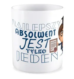 kubek-prezent-absolwent-zakonczenie-roku-szkola-najlepszy-absolwent-niego