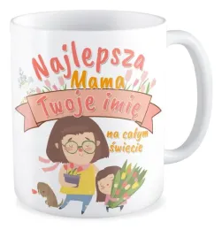 kubek-prezent-najlepsza-mama-twoje-imie