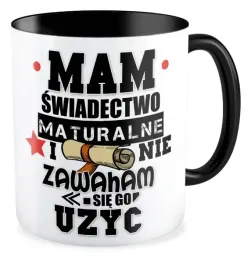 kubek-czarny-prezent-matura-mam-swiadectwo-maturalne-nie-zawaham-sie-uzyc