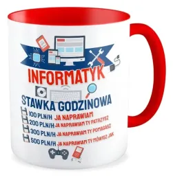kubek-czerwony-prezent-informatyk-stawka-godzinowa-ja-naprawiam-ty-patrzysz