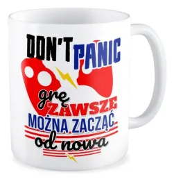 kubek-prezent-gamer-gracz-gre-mozna-zaczac-od-nowa