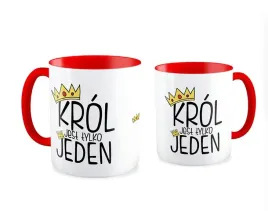 kubek-czerwony-na-dzien-chlopaka-galeria-wzorow
