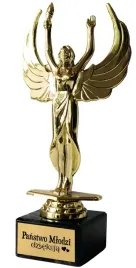 statuetka-wiktoria-slub-podziekowania-panstwo-mlodzi-dziekuja-poz21