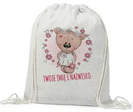 worek-premium-na-buty-plecak-szkola-przedszkole-z-imieniem
