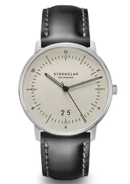 nowy-oryginalny-zegarek-meski-sternglas-s01-nag26-br02-naos-big-date