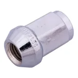 nakretki-nakretka-pelna-12x15-do-felg-alu