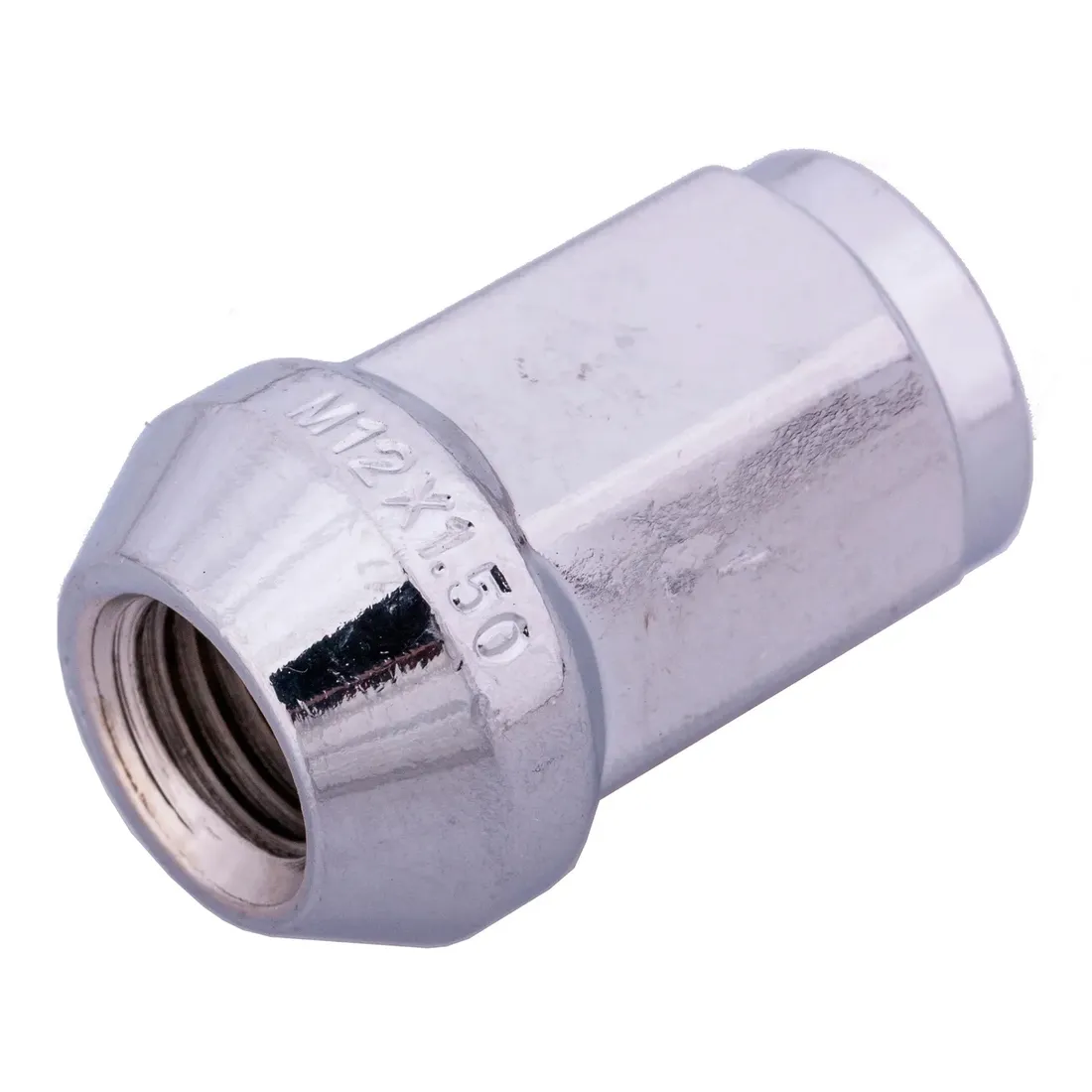 nakretki-nakretka-pelna-12x15-do-felg-alu