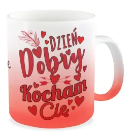 kubek-czerwony-walentynki-dzien-dobry-kocham-cie-dla-niej-niego-prezent
