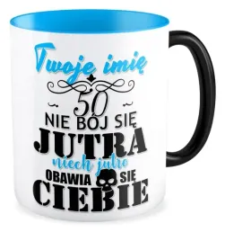 kubek-magiczny-prezent-na-urodziny-18-20-30-40-50-imie-niech-jutro-boi-sie