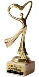 statuetka-zlote-serce-slub-podziekowania-za-role-super-siostry-poz120