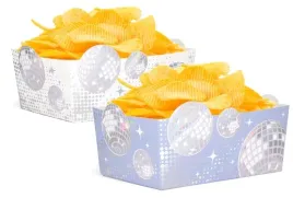pudelka-papierowe-na-chipsy-silver-disco-3-sztuki-urodziny-impreza