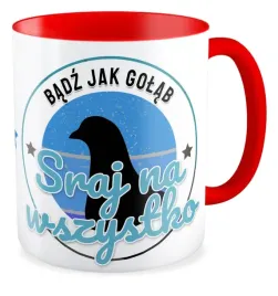 kubek-zabawny-smieszny-prezent-sraj-na-wszystko