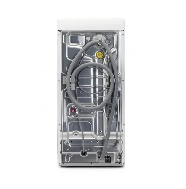 pralka-ew6tn24262p-top-soft-open-model-ew6tn24262p