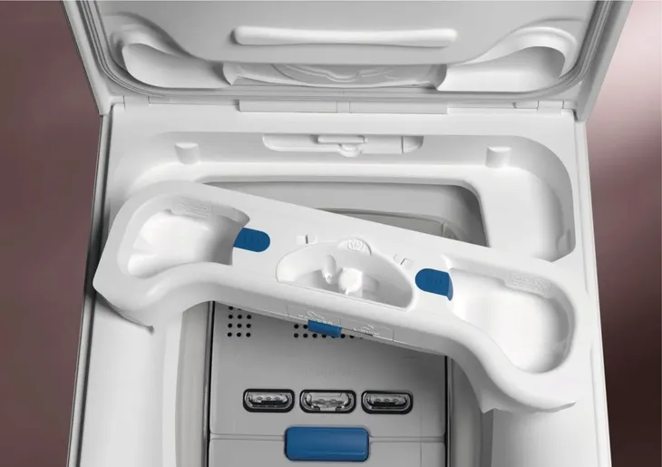 pralka-ew6tn24262p-top-soft-open-bezpieczenstwo-blokada-rodzicielska-zabezpieczenie-przeciwwyplywowe