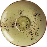 fine-dine-olive-spodek-o-140-mm