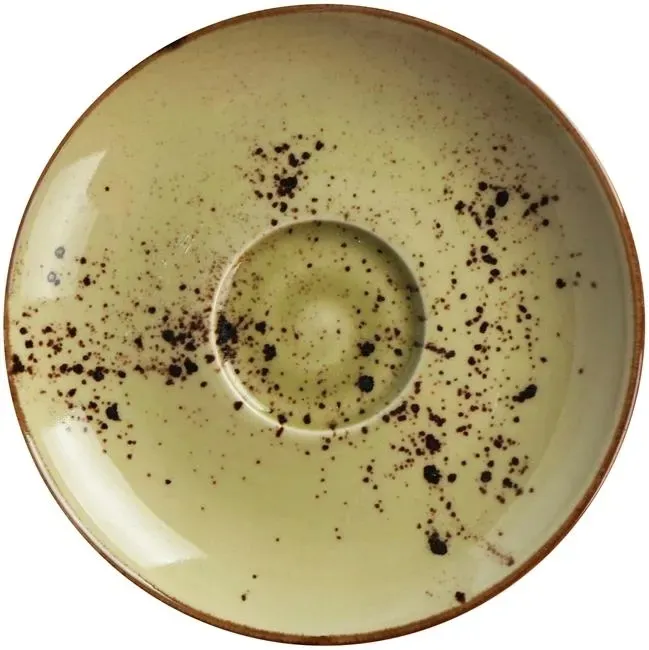 fine-dine-olive-spodek-o-140-mm