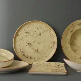 fine-dine-olive-spodek-o-140-mm-kolor-odcienie-zieleni