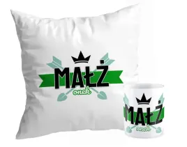 zestaw-poduszka-kubek-walentynki-malzonek