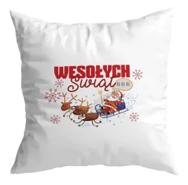 poduszka-prezent-mikolaj-swieta-boze-narodzenie