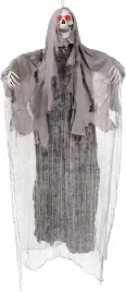 zniwiarz-halloween-170cm-wiszacy-szkielet-led-dekoracja-zewnetrzna