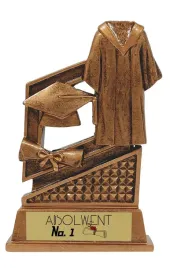 statuetka-absolwent-no-01-absolwentka-szkola-zakonczenie-roku-u305