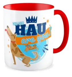 kubek-zabawny-smieszny-prezent-hau-hau-are-you