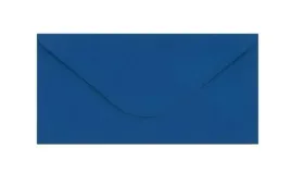 koperty-ozdobne-na-zaproszenia-dl-granatowe-50szt