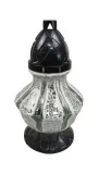 znicz-lampion-witraz-karafa-white