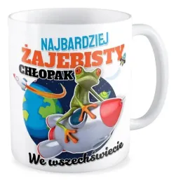 kubek-prezent-walentynki-zajebisty-chlopak-prezent-dla-niego-zaba-upominek
