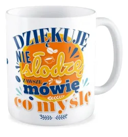 kubek-zabawny-dziekuje-nie-slodze-mowie-co-mysle