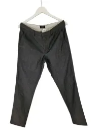 boss-spodnie-meskie-eleganckie-czarne