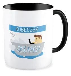 kubek-czarny-prezent-dla-informatyka-twoje-imie