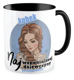 kubek-czarny-prezent-dziewczyna-dzien-kobiet