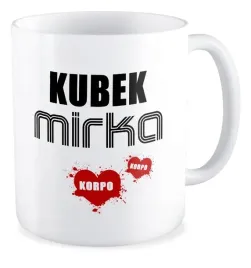 kubek-prezent-korpo-praca-imie-galeria-wzorow