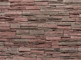 plytki-scienne-stegu-kamien-dekoracyjny-brazowy-betonowy-0-4m2-kenya-2
