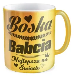 kubek-zloty-boska-babcia-prezent-dla-niej-upominek-dla-najlepszej-babci
