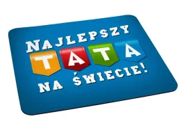podkladka-pod-myszke-prezent-na-dzien-ojca-taty