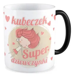 kubek-magiczny-super-dziewczynka-dzien-kobiet-dziewczyna-szkola-prezent