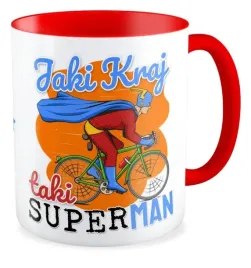 kubek-zabawny-prezent-jaki-kraj-taki-superman