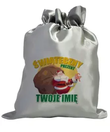 worek-na-prezent-swieta-mikolaj-twoje-imie-26x35