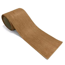 deska-elewacyjna-elastyczna-imitacja-drewna-easyflex-winchester-260x16cm